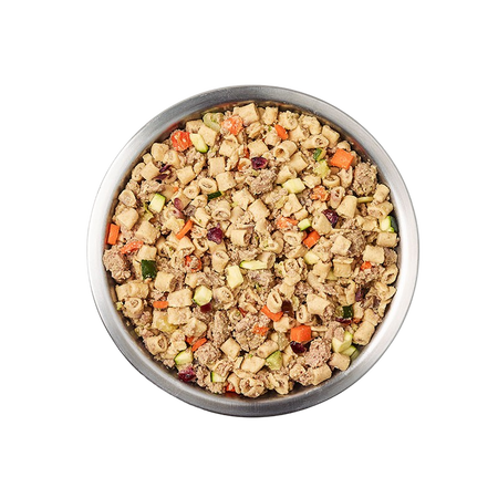 Food for on sale dogs near me